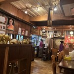 ジャスミンタイ 四谷店 - 