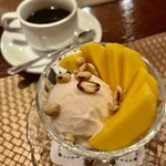 ジャスミンタイ - 