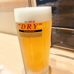 にっこり食堂やすのぶ - 