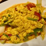 ジャスミンタイ - 