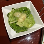 叙々苑 游玄亭 京都 - 