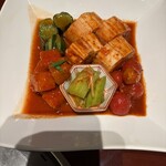 叙々苑 游玄亭 京都 - 