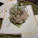 叙々苑 游玄亭 京都 - 