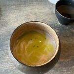 レヴォ - 大門素麺（おおかどそうめん）