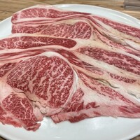大衆肉酒場 こだわり米 匠 - 