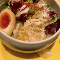 蔭山樓 表参道店 - 