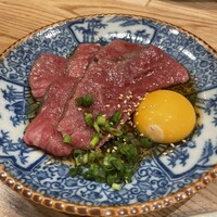 大衆肉酒場 こだわり米 匠 - 