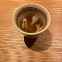 鳥匠いし井ひな - 