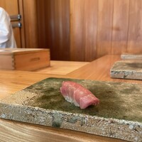 すし いわお - 