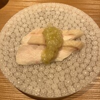 鳥匠いし井ひな - 