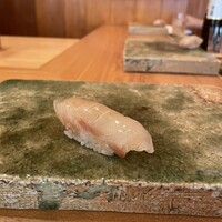 すし いわお - 