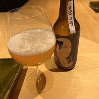 鳥匠いし井ひな - 