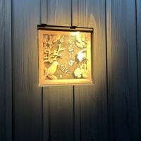 鳥匠いし井ひな - 