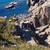 バードランド - その他写真:和の絶景100選  東尋坊。