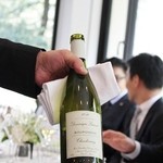 日比谷パレス - 