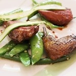 日比谷パレス - 