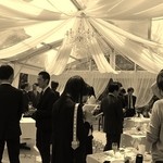 日比谷パレス - 