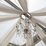 日比谷パレス - 