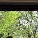 日比谷パレス - 