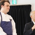 日比谷パレス - 