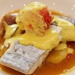 日比谷パレス - 