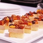 日比谷パレス - 