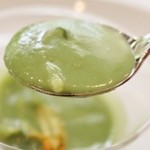 日比谷パレス - 