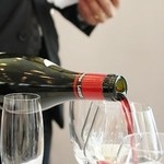 日比谷パレス - 