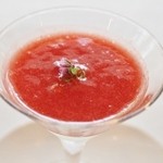 日比谷パレス - 