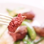 日比谷パレス - 