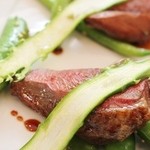 日比谷パレス - 