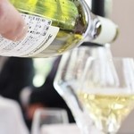 日比谷パレス - 