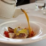 日比谷パレス - 