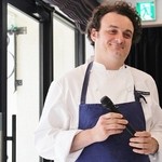 日比谷パレス - 