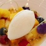 日比谷パレス - 