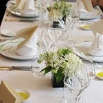 日比谷パレス - 