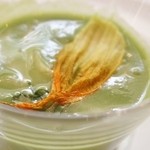 日比谷パレス - 