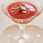 日比谷パレス - 