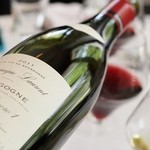 日比谷パレス - 