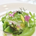 日比谷パレス - 