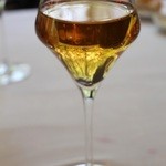 日比谷パレス - 