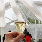 日比谷パレス - 