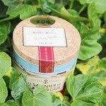 日比谷パレス - 