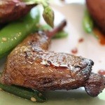 日比谷パレス - 