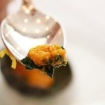 日比谷パレス - 