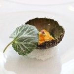 日比谷パレス - 