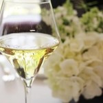 日比谷パレス - 