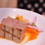 日比谷パレス - 