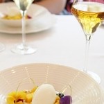 日比谷パレス - 