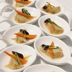 日比谷パレス - 